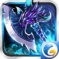 烈火八荒 v1.0.0 安卓版