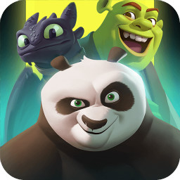 梦工场大冒险 v5.7.5 安卓版