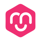 爵美优品app v2.0.5 最新版