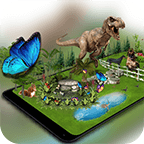 手机动物城 v1.4.0 安卓版