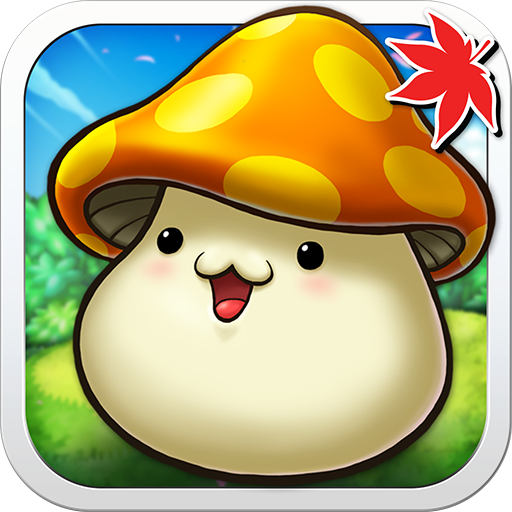 彩虹冒险岛手游官方版下载 v1.0 安卓版