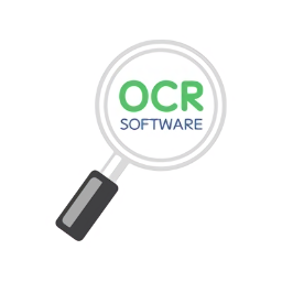 传图识字苹果下载-传图识字免费版下载v1.0.9 ios版