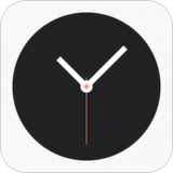 番茄时钟桌面app下载-番茄时钟桌面倒计时v2.0.0 安卓版