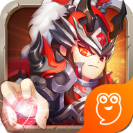 划爆大作战九游版 v2.3.0.1120 安卓版