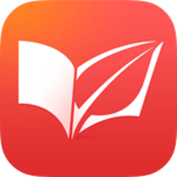 微书房app官方下载 v6.5.2 安卓版