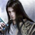 幻天赤龙手游官方下载-幻天赤龙v1.0 安卓版