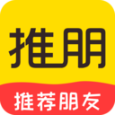 推朋 v1.1.8 安卓版 推朋 v1.1.8 安卓版