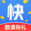 赚钱快软件下载-赚钱快v1.81 手机版