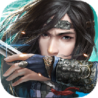 剑行八荒 v1.9.1 安卓版 剑行八荒 v1.9.1 安卓版