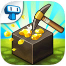 掘金冒险之旅游戏下载-Mine Quest(掘金冒险之旅手游)v1.2.12 安卓版
