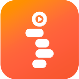 言值视频 v3.5.1 安卓版