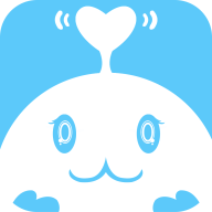 可丸app v1.0.0 官方版 可丸app v1.0.0 官方版