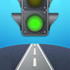 路况通安卓版下载-路况通appv4.2.50 最新版