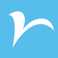 爱兰州手机客户端 v7.2.2 安卓版 爱兰州手机客户端 v7.2.2 安卓版