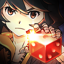 富翁时代华为手机版-富翁时代华为版下载v1.36 安卓版