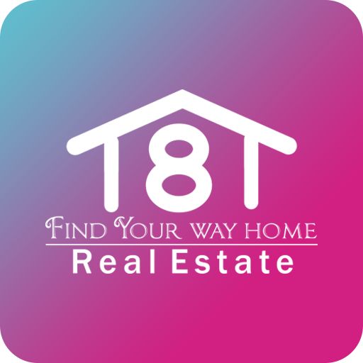 181泰国置业 v2.8.4 安卓版