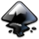 inkscape(矢量绘图软件) v1.0.2 官方版 