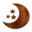 火线精英明月辅助 v0.3 免费版 
