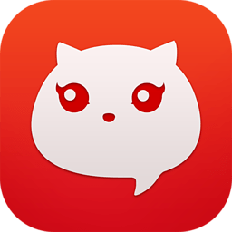 猫呼下载-猫呼v1.4.2_陪聊神器