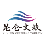 昆仑智驾app v1.0.1 最新版