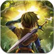 迷城物语ios版-迷城物语苹果版(暂未上线)v1.1 iphone版