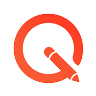 Q任务app下载-Q任务v2.0 安卓版