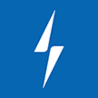 核蜂动力(锂电池换电) v1.0.8 最新版