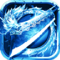 冰雪散人手游下载-冰雪散人v101.0.0 安卓版