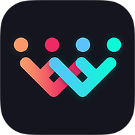 眯眼短视频app下载-眯眼短视频v1.0 安卓版