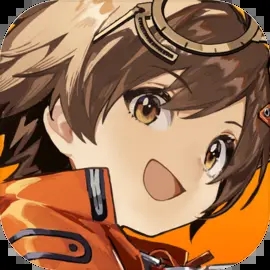 新月同行国际版 v1.3.33 最新版