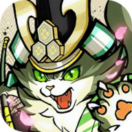幻想战国志游戏 v1.2.2 最新版