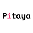 pitaya火龙果安卓版下载-pitaya火龙果appv5.8.2 最新版