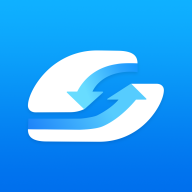 维迈通OTA升级工具下载-维迈通OTA appv1.0.0 最新版