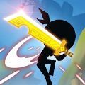 超级棒斗士手游官方版下载-Super Stick Fight Man(超级棒斗士)v0.1.21 安卓版