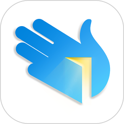 联掌门户ios版 v4.8.14 苹果手机版 