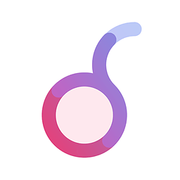 达人有约安卓版客户端下载 v1.0.0.1 官方版