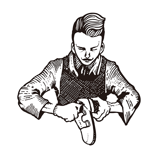 博隆订制 v1.0.0 安卓版