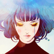 格莉斯的旅程(GRIS)中文版 v1.0.0 手机版