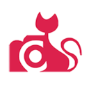 咔嚓猫最新版-咔嚓猫appv1.1 安卓版