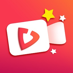 剪辑视频编辑 v2.9.3 最新版