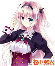 golden marriage 中文版 截图1