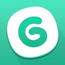 gg大玩家最新破解版免费下载-gg大玩家免root版下载v4.4.8874 最新版