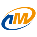 天铭商城app下载-天铭商城v1.0.8 最新版