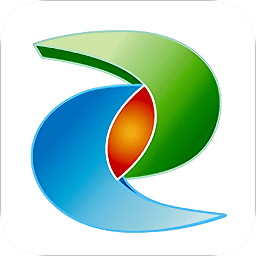 智慧连平ios下载-智慧连平苹果版下载v1.0.3 iphone版