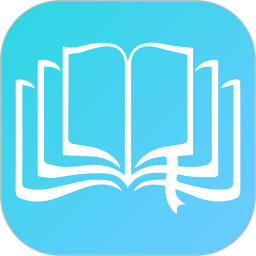 书友小说app下载-书友小说v1.0.1 安卓版