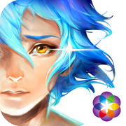 Lethe忘却之声 v1.7.5 安卓版