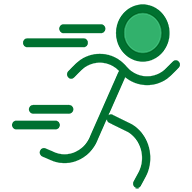 日走斗金app v1.1 安卓版 日走斗金app v1.1 安卓版