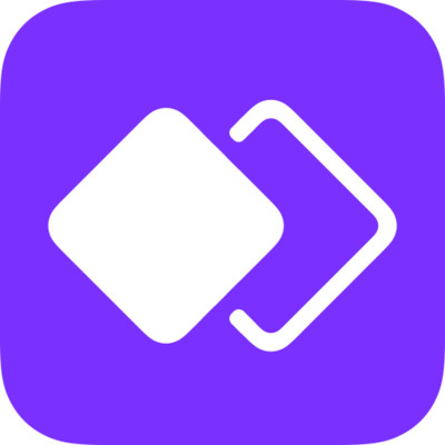 分身大师永久免费版下载-分身大师app下载v5.0.6 多开版