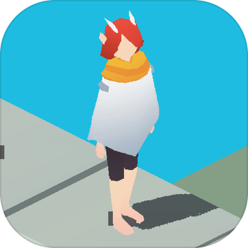 Pathos潘恩的旅途汉化版下载 v1.0 最新版