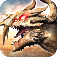 天天修仙online v1.0.3 安卓版 天天修仙online v1.0.3 安卓版